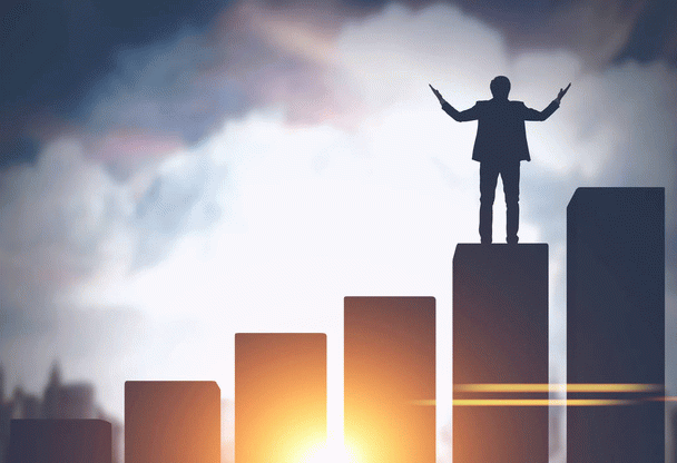 چطور در یک رابطه عاطفی، عشق را با دوستانه بودن ترکیب کنیم؟ 17 نکته