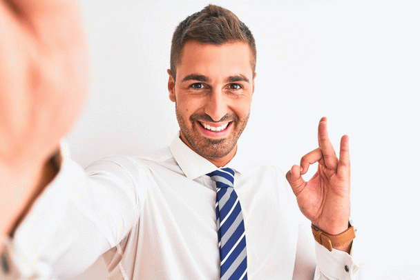 چطور از توقعات بیش از حد در رابطه‌های عاشقانه جلوگیری کنیم؟