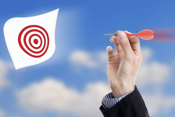 19 نشانه که او عاشق شماست: رازهای پنهان دل مردان