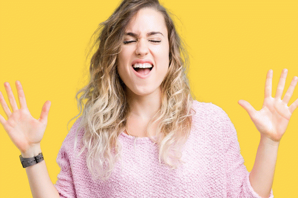 20 راه طلایی برای کسب درآمد خانم‌های خانه‌دار