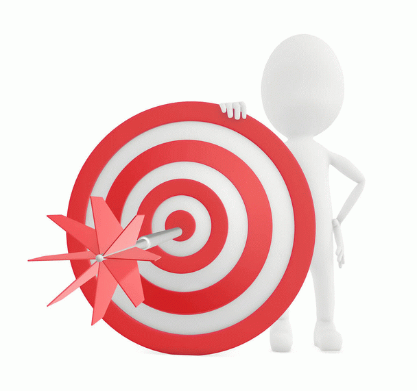 16 تکنیک طلایی برای بهینه‌سازی محتوا و جذب مخاطب بیشتر: راهنمایی جامع