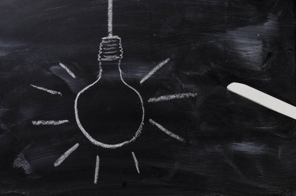 آموزش جذب مخاطب هدف: چکیده تجربیات نی نی سایت، 9 نکته تکمیلی و سوالات متداول