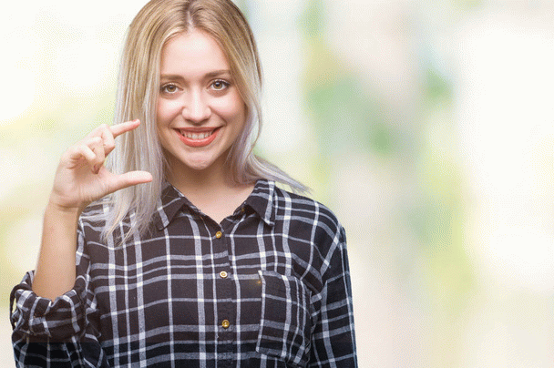 روانشناسی خیانت مرد به زن: 15 نکته کلیدی