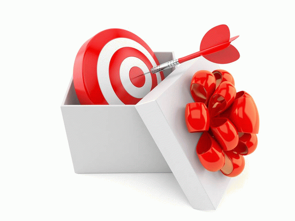 چرا بعضی افراد در روابط عاشقانه بیشتر شکایت می‌کنند؟ 18 نکته کلیدی