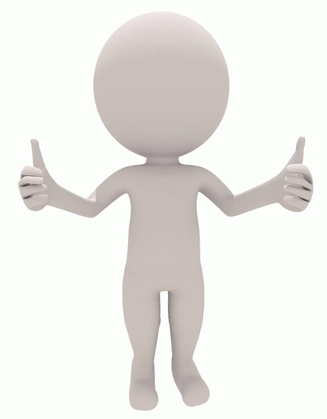 بالم لب، ناجی لب‌های خشک: مروری بر تجربیات نی نی سایتی‌ها