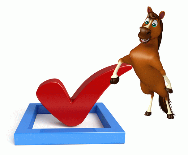 چگونه مخاطب هدف خود را جذب کنیم؟ چکیده‌ای از تجربیات نی‌نی‌سایت (۲۱ نکته خاص + ۸ نکته تکمیلی و سوالات متداول)