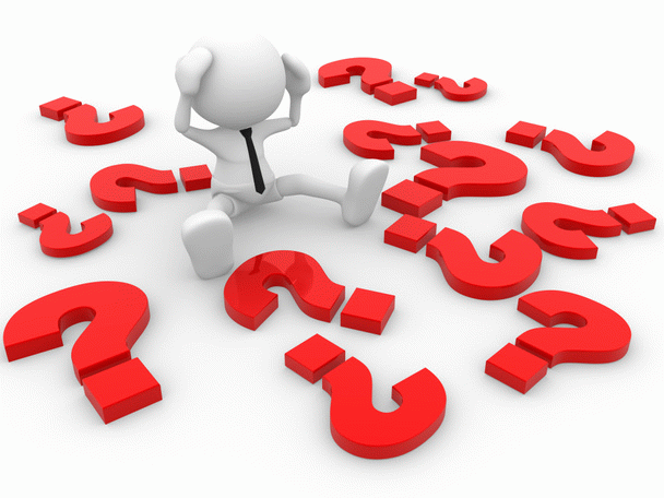 چرا در رابطه عاشقانه احساس تنهایی می کنیم؟