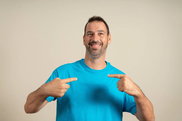 آیا داشتن روابط عاطفی شاد و پایدار ممکن است؟ 12 نکته