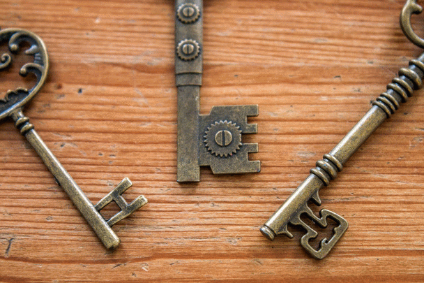 واقعاً از اینستاگرام می‌توان ثروتمند شد؟ ۱۲ مورد – سوالات متداول با پاسخ