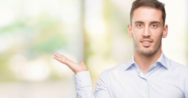 پماد چاقی صورت: خلاصه تجربیات نی نی سایت (25 مورد)