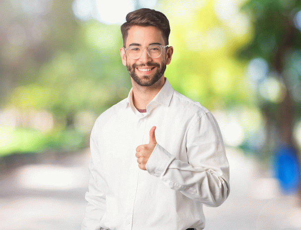 چرا ریشه موهام سست شده؟ بررسی تجربیات نی نی سایتی‌ها