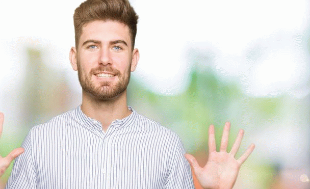 چگونه در یوتیوب فالوور واقعی جذب کنیم؟ چکیده تجربیات کاربران نی نی سایت و نکات الزامی