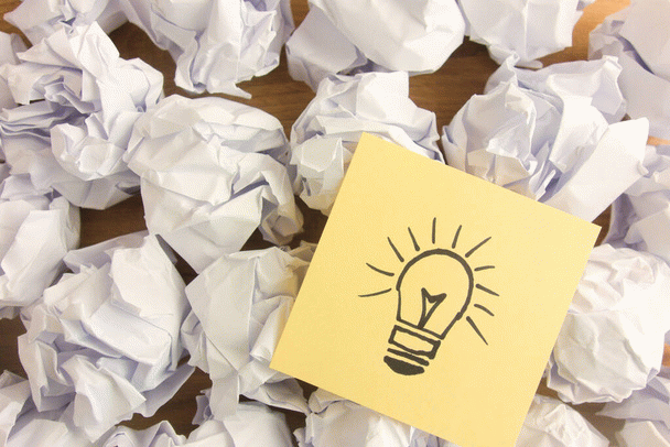 صرفه جویی به سبک مامان های نی نی سایت: 16 ایده ناب!