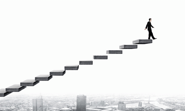 چطور در بازاریابی محتوا ماهر شویم؟ 27 مورد، 7 نکته تکمیلی، و پاسخ به سوالات متداول