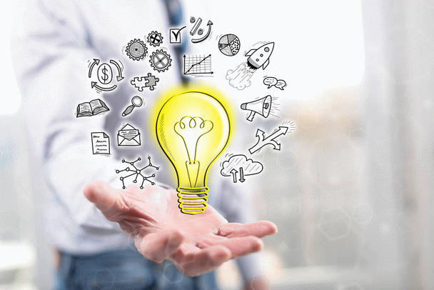 چگونه بازدید سایت خود را با چکیده تجربیات نی نی سایت 28 مورد، 8 نکته تکمیلی و سوالات متداول افزایش دهیم؟