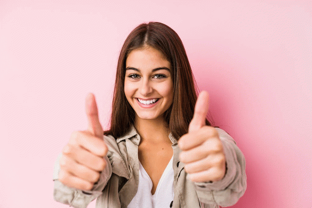 42 ایده تولید محتوای بلاگری: کلید موفقیت در دنیای دیجیتال + 6 نکته تکمیلی و پرسش و پاسخ