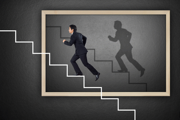 18 تکنیک برای ایجاد محتوای با کیفیت و ارزشمند