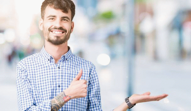 چطور از رابطه‌های مخرب خارج شویم؟ 18 نکته کلیدی