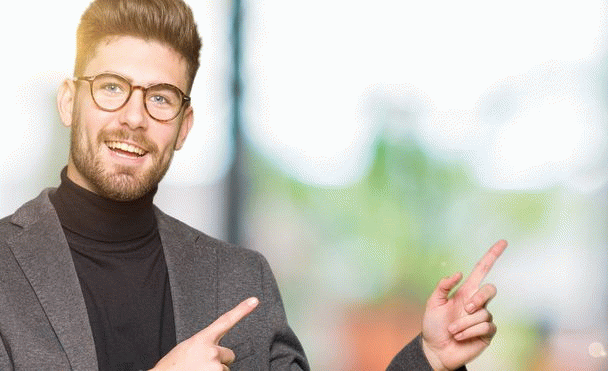 چرا گاهی در رابطه احساس می‌کنیم که اعتماد به طرف مقابل سخت شده؟