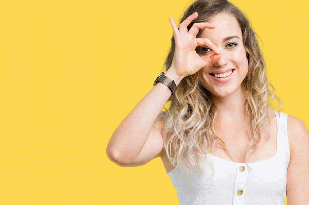 چطور در رابطه احساسات واقعی‌مان را بدون ترس بیان کنیم؟