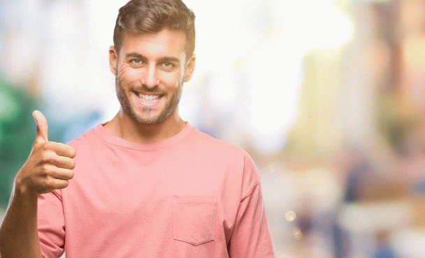 آیا روابط عاطفی بدون کلام هم می‌توانند موفق باشند؟ 19 نکته برای درک عمیق‌تر