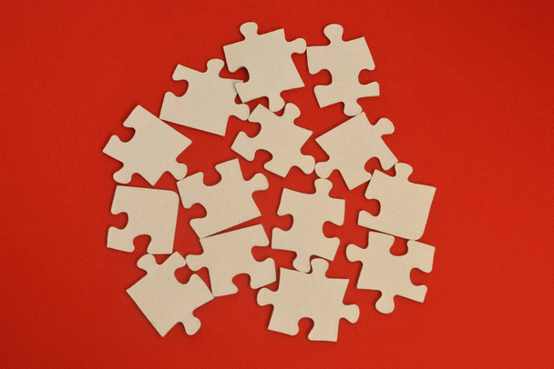 راهنمای کسب درآمد موفق از خانه