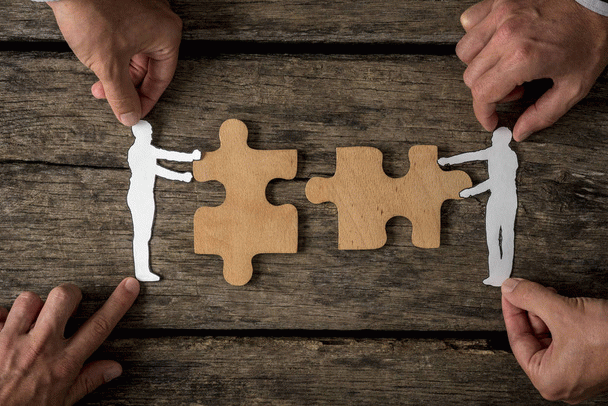 همه چیز درباره بازاریابی بومی: 16 نکته آموزشی