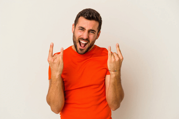 افزایش بهره‌وری: خلاصه‌ای از تجربیات نی‌نی‌سایتی‌ها