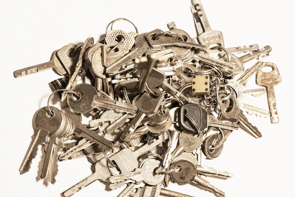 افزایش درآمد از تبلیغات یوتیوب