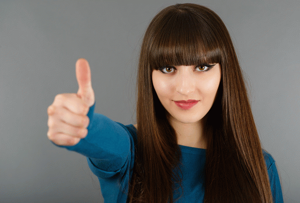 هشدار جدی برای کسب درآمد از مشاوره آنلاین