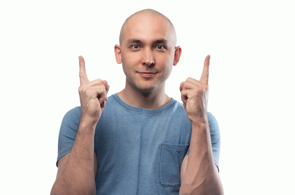 انتخاب اسم مناسب برای سگ دلبندتان: 300+ اسم با معنی (فارسی و انگلیسی)