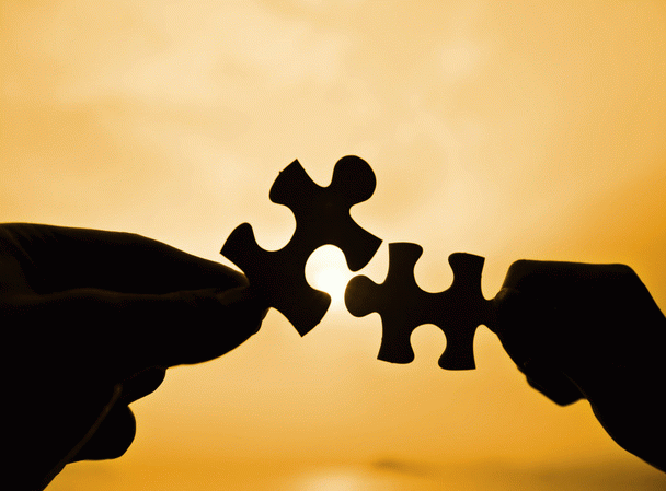 18 نکته در مورد فریب موتورهای جستجو