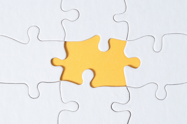 خنده‌ای از ته دل: مروری بر 12 فیلم کمدی جدید ایرانی