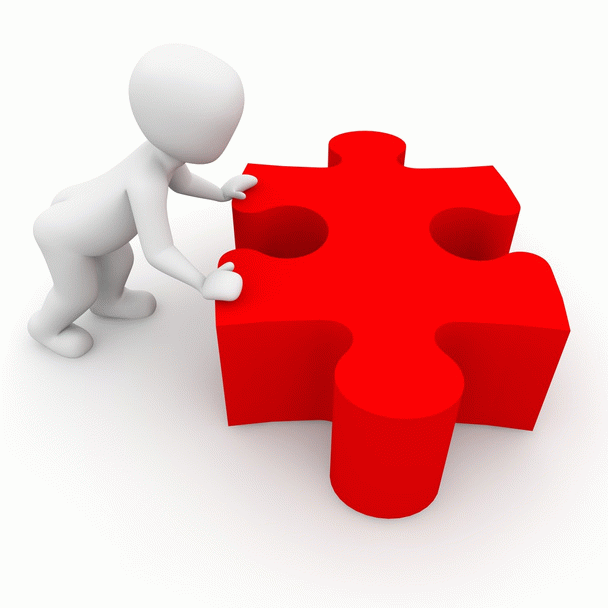 وکالت در مهریه: خلاصه تجربیات نی نی سایت – 27 نکته مهم