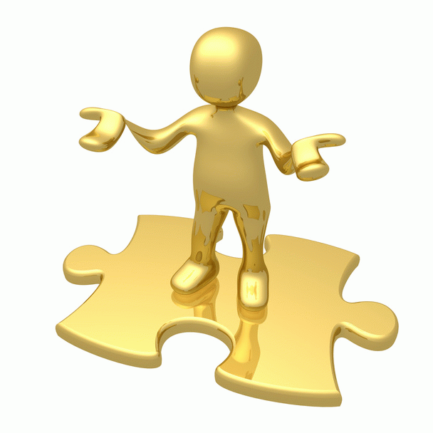 کسب درآمد از طریق برگزاری دوره‌های آموزشی کسب‌وکارهای کوچک