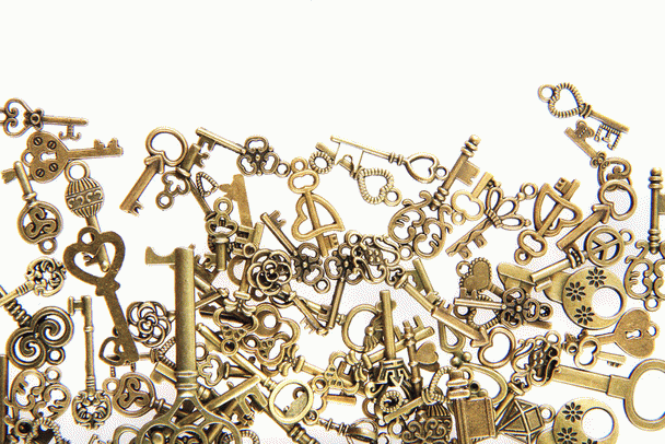 چطور در یوتیوب محبوب شویم؟ چکیده تجربیات نی نی سایت (29 مورد) + 5 نکته تکمیلی و سوالات متداول