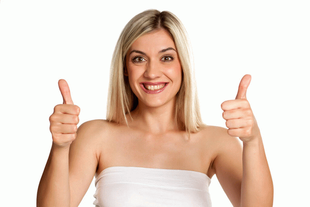 12 فیلم از پربیننده ترین فیلم های جهان