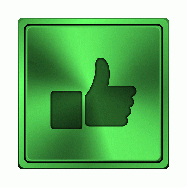 آموزش پول درآوردن از طریق نوشتن کتاب‌های الکترونیکی در موضوعات مختلف