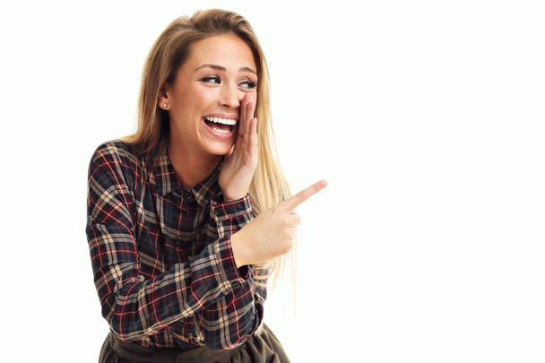 14 فیلم جنایی – فانتزی که نباید از دست بدهید!