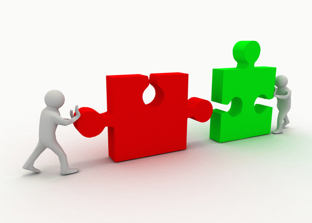 آموزش افزایش بازدید سایت: چکیده‌ای از تجربیات موفق نی‌نی‌سایت، 27 نکته خاص، 12 مورد تکمیلی و پاسخ به سوالات متداول