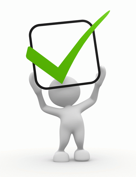 16 فیلم اکشن و هیجان انگیز که آدرنالین خونتان را بالا می برند!