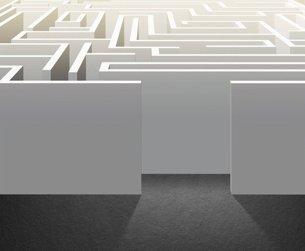 14 تکنیک طلایی تبلیغات اینترنتی برای رونق شاپ آنلاین شما