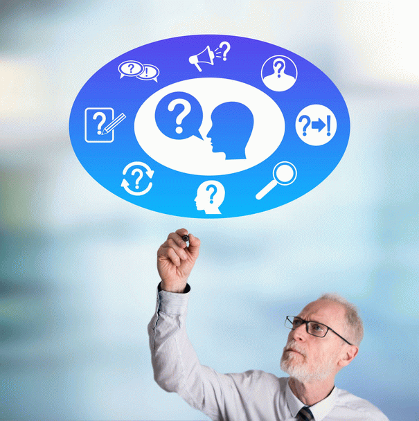 دختران در ازدواج به دنبال چه هستند؟ 21 نکته مهم