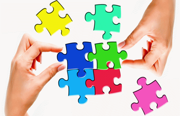 13 نکته کلیدی برای جذب مشتری در سایت شما