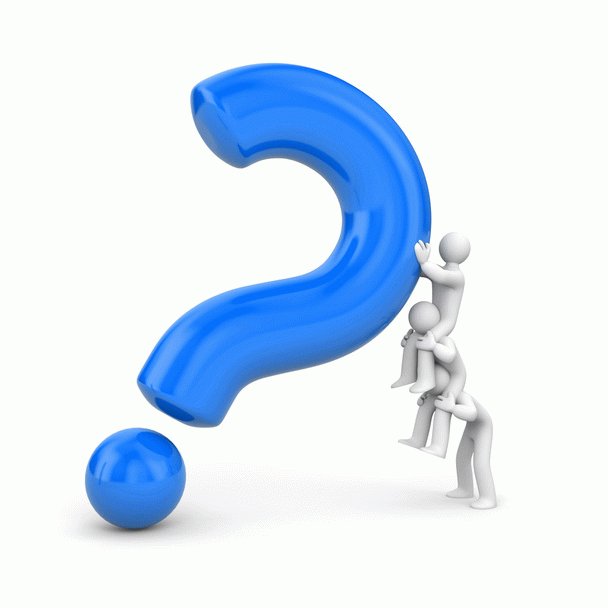 آیا روابط عاطفی بدون کلام هم می‌توانند موفق باشند؟ 19 نکته برای درک عمیق‌تر