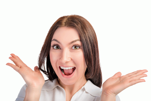 آموزش کامل بازاریابی آنلاین 31 مورد – 7 نکته تکمیلی – سوالات متداول با پاسخ