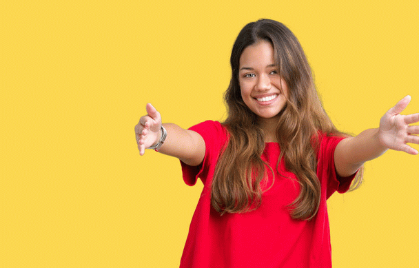 راهنمای خرید باکس سگ: انواع، سایز و نکات مهم