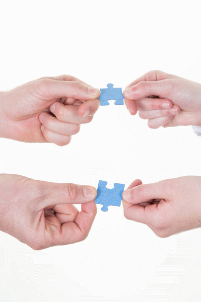 نکات پول درآوردن از تدریس آنلاین طراحی گرافیک