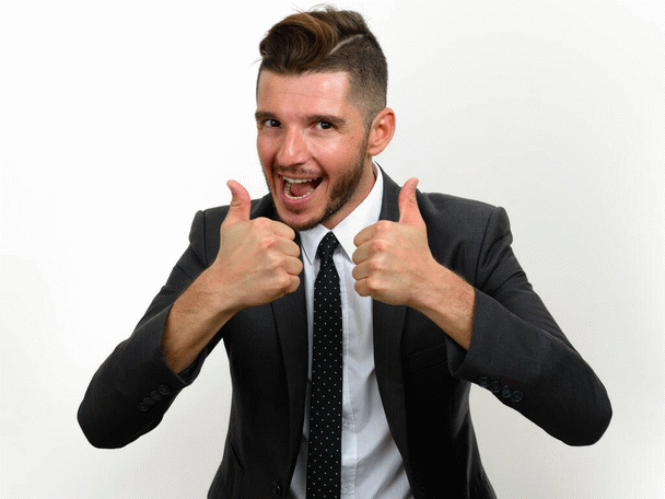 وفاداری: نگاهی به تجربیات نی نی سایتی‌ها