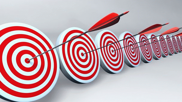 آموزش سگ ژرمن شپرد برای نگهبانی و گارد با 14 نکته مهم و اساسی